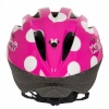 Huffy kiiver Minnie hiir - children’s