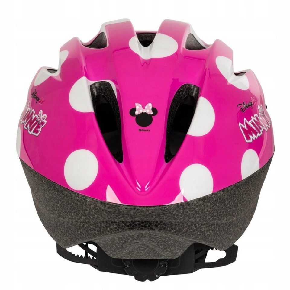 Huffy kiiver Minnie hiir - children’s