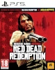 PS5 Red Dead Redemption