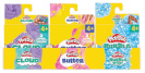 Play-Doh voolimismass, assortii., 235317EU-PDQ