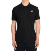4F T-särk meestele Polo M0770 sügav must 4FWMM00TPTSM0770 20S 4XL