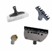 Bissell Accessory tarvikute komplekt PowerFresh SlimSteam hall