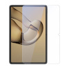 Baseus kaitseklaas Crystal Tempered Glass 0.3mm tablet Huawei MatePad 11 10.4"
