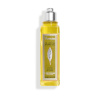 L'Occitane dušigeel Verveine Shower Gel 250ml, naistele