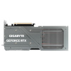 Gigabyte videokaart nVidia GeForce GAMING RTX 4070 SUPER OC 12G 12 GB GDDR6X