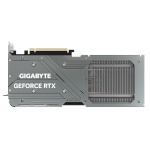 Gigabyte videokaart nVidia GeForce GAMING RTX 4070 SUPER OC 12G 12 GB GDDR6X