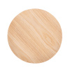 H4Y alus Oak Home, 25cm, pruun