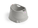 Okbaby "Opla" vann, grey, 38132300