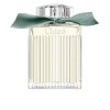 Chloé parfüüm Rose Naturelle Intense 100ml, naistele