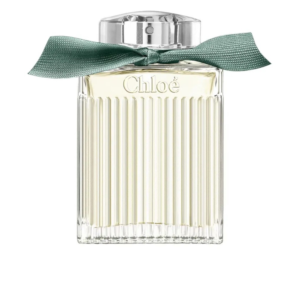 Chloé parfüüm Rose Naturelle Intense 100ml, naistele