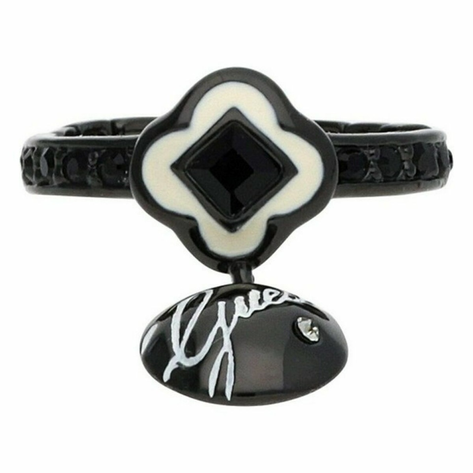 Guess naiste sõrmus UBR81133S Mitmevärviline