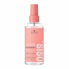 Schwarzkopf Paindlik stiliseeriv juuksevesi Osis+ Hairbody 200ml