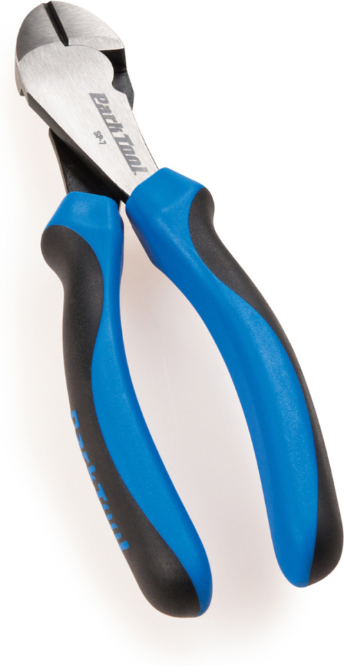 Park Tool SP-7 külglõikurid