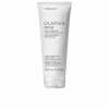 Olaplex juuksemask BOND SHAPER 200ml