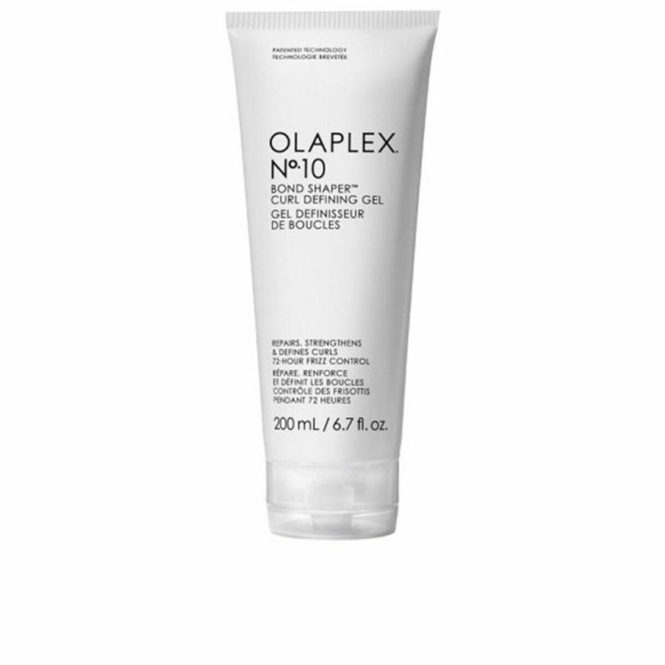Olaplex juuksemask BOND SHAPER 200ml