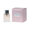 Jimmy Choo naiste parfüüm Illicit Flower EDT 40ml