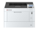 Kyocera laserprinter ECOSYS PA4500x/Plus Mono