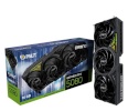 XpertVision videokaart Palit RTX5080 GamingPro V1 16GB GDDR7 HDMI 3x DP