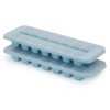 Joseph Joseph jääkuubikuvorm 20197 low Easy-Fill Ice Cube Tray, 2tk 