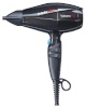 BaByliss föön BAB6980IE Hair Dryer, 2200W, must 