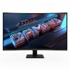 Gigabyte monitor 31.5 inches GS32QCA GAMING VA QHD 180Hz DP HDMI