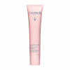 Caudalie näokreem RESVERATROL LIFT CACHEMIR 40ml