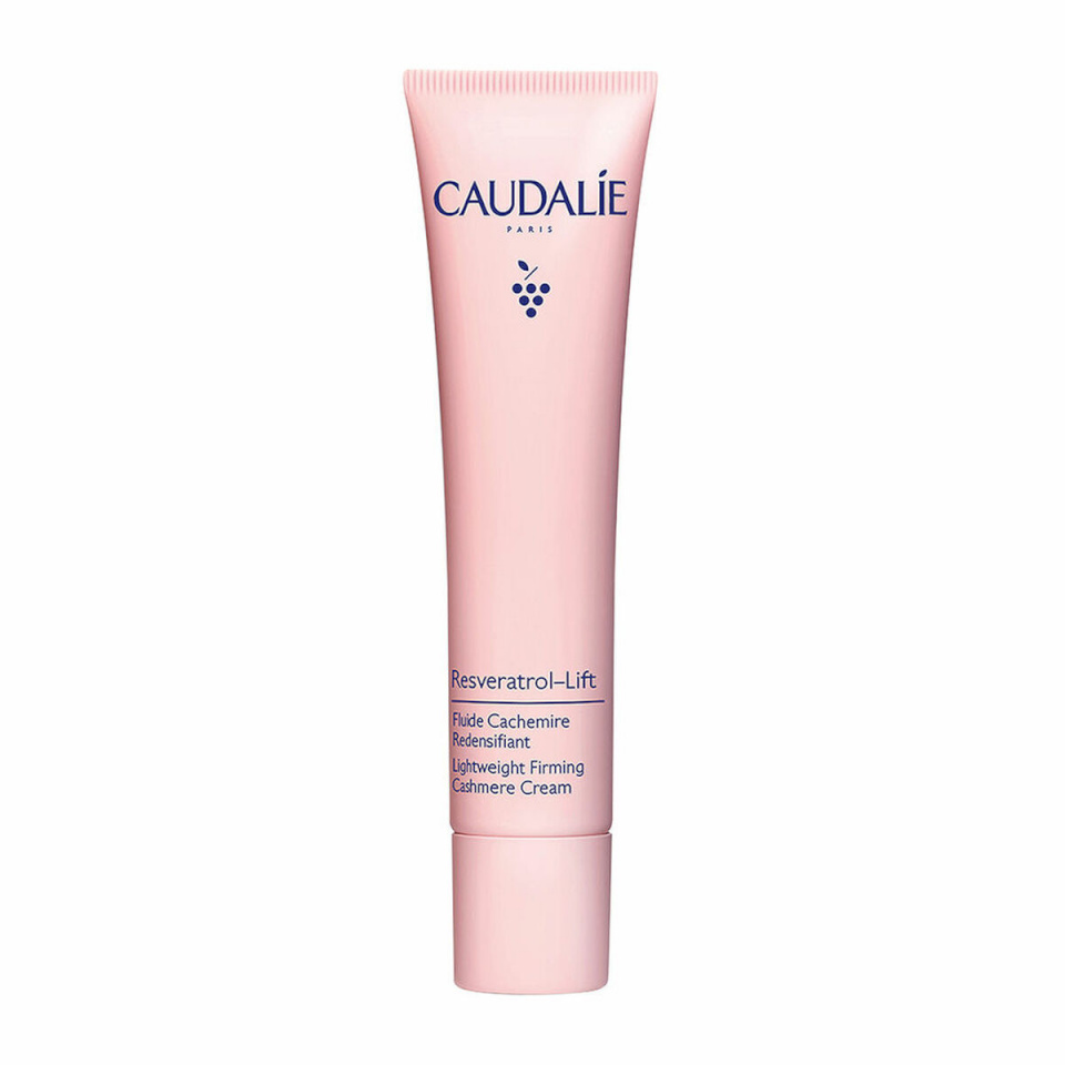 Caudalie näokreem RESVERATROL LIFT CACHEMIR 40ml