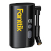 Fanttik X9 Ace bicycle pump