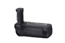 Canon akutald BG-R20EP with LAN Ethernet Port