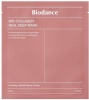 Biodance näomask Bio Collagen Real Deep Mask 34g, unisex