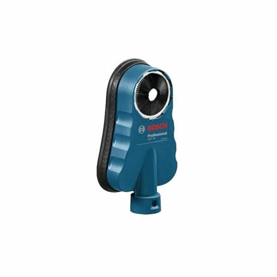 BOSCH tolmuimeja filter GDE 68