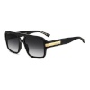 Dsquared2 meeste päikeseprillid D2 0197_S
