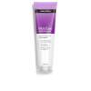 John Frieda palsam FRIZZ-EASE 150ml