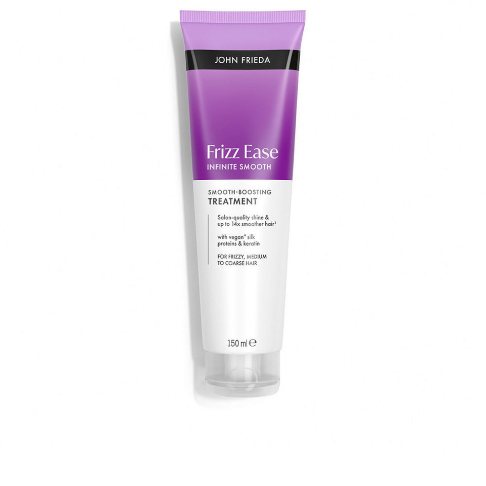 John Frieda palsam FRIZZ-EASE 150ml