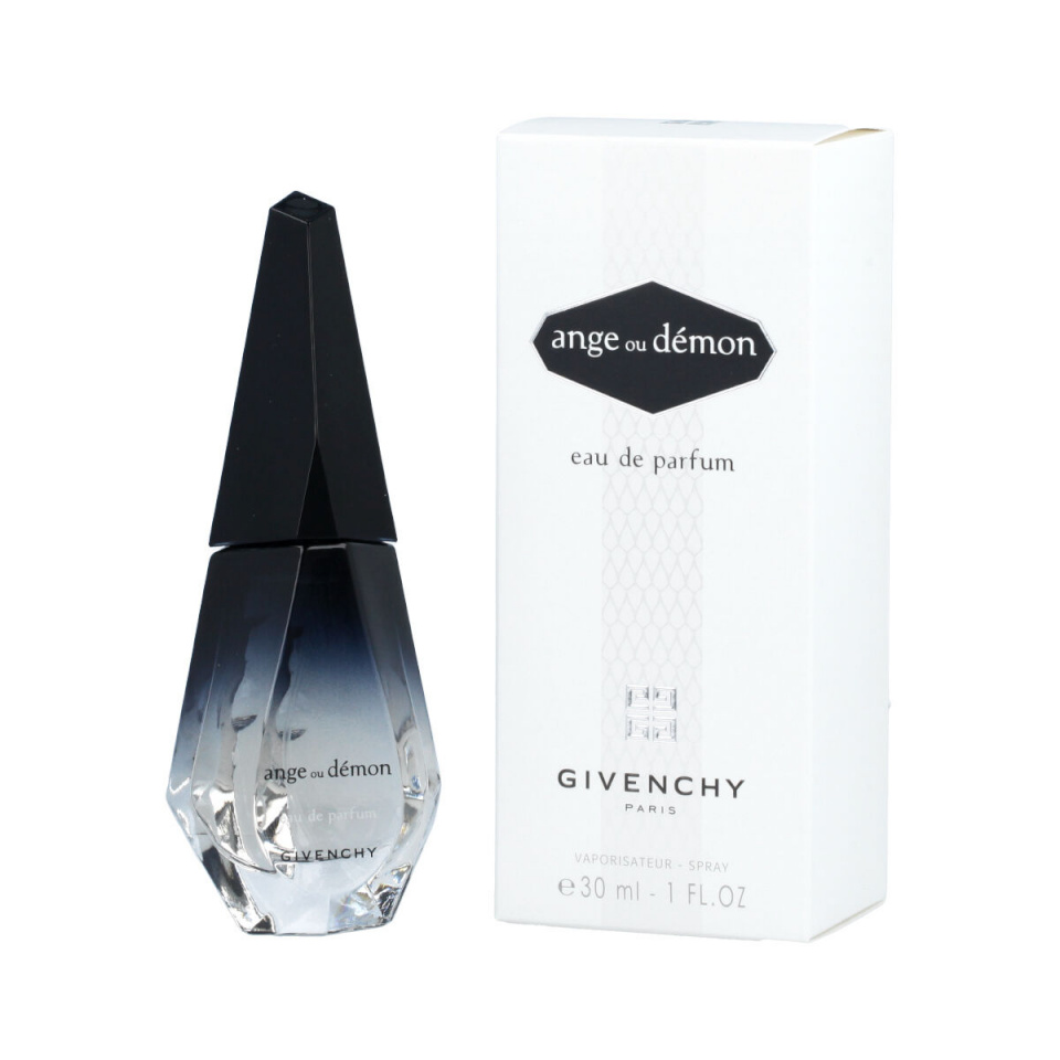 Givenchy naiste parfüüm GI31M EDP 30ml