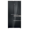 Haier külmik HSPR79F19DNGG Külmkapp 190 cm