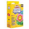 Play-Doh plastiliin, assortii., 232310EU-PDQ