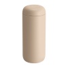 FELLOW termospudel Carter Move Mug Thermal mug 473 ml Sand