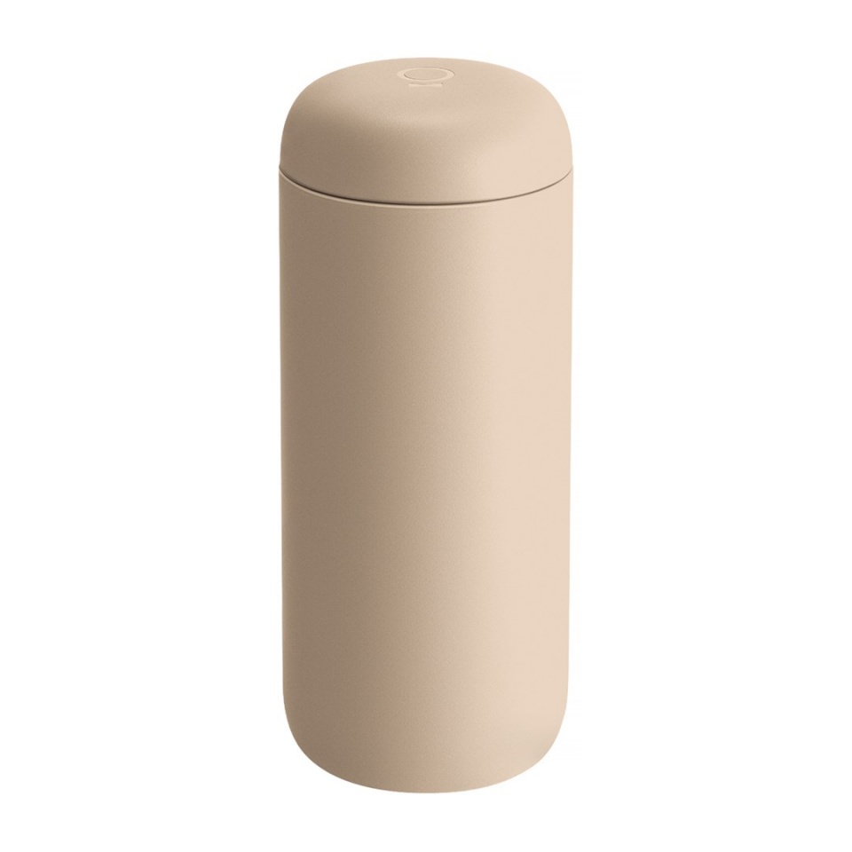 FELLOW termospudel Carter Move Mug Thermal mug 473 ml Sand