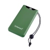 Intenso akupank Powerbank F10000 10000mAh USB-C to Type-C