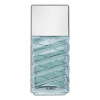 Ajmal parfüüm Vision 100ml, meestele