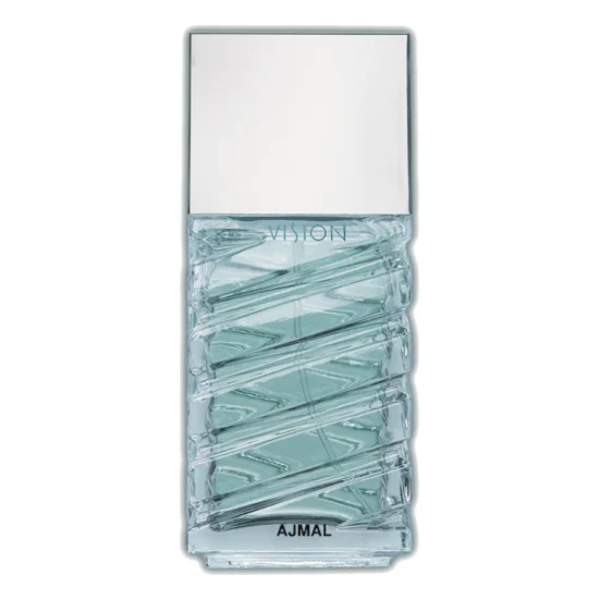 Ajmal parfüüm Vision 100ml, meestele
