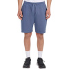 Lühikesed püksid meestele 4F Cas M0836 Denim 4FWMM00TSHOM0836 32S M