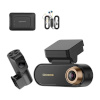 Ddpai pardakaamera N5 Pro 4G Dashcam