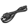 Startech Kaabel 753E-3M-POWER-LEAD