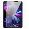 Baseus kaitseklaas Tempered Glass 0.3mm iPad Pro 12.9"
