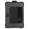Targus Field-Ready Tablet Case for Samsung Galaxy Tab Active Pro kaitsekest