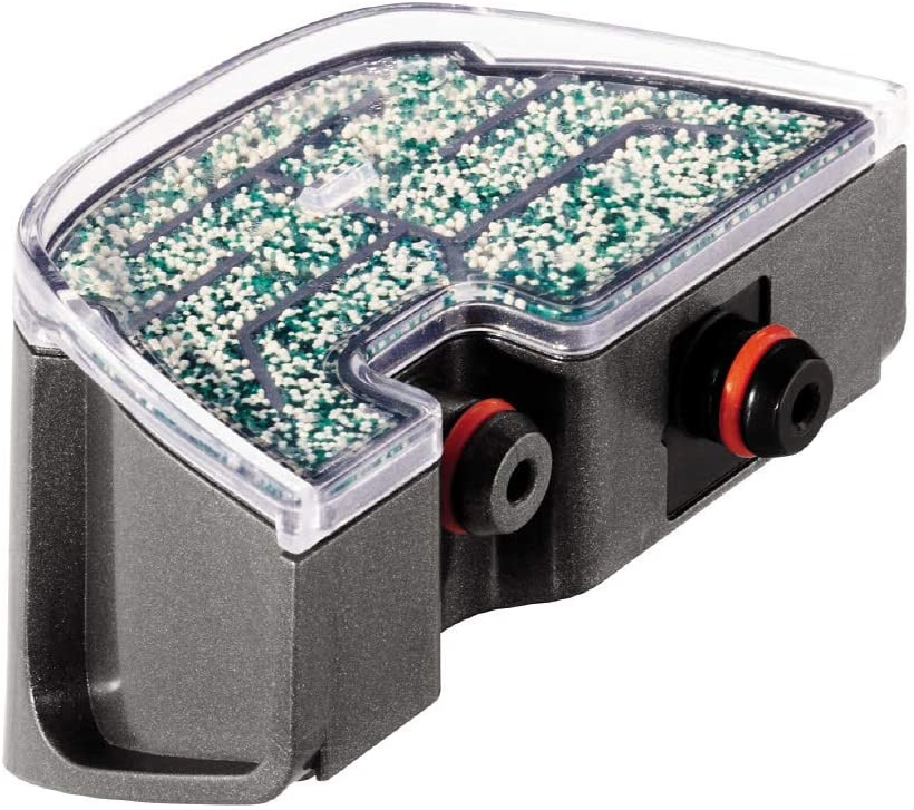 Bissell Water filter PowerFresh SlimSteam hall