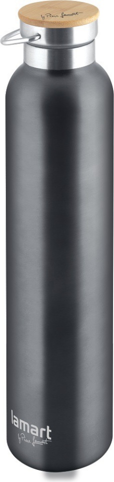 Lamart termospudel 0,5l LT4066