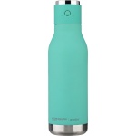 Asobu termospudel Wireless Bottle Teal, 0.5 L